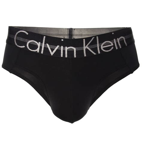 herren unterwäsche calvin klein|Calvin Klein Unterhosen für Herren online